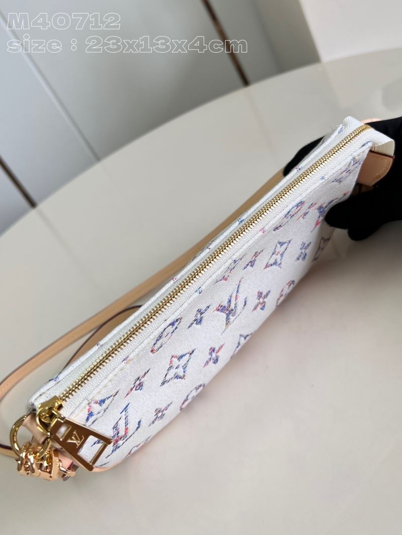 Louis Vuitton Satchel Bags